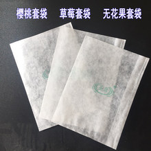 �o�����״���ݮ�����״��{ݮ���x�����������������������״�