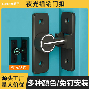 �T˨���N���������T�T�i�T�V90��ֱ�����T���T�i����I�T���N