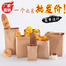 �F؛ţƤ�����h�����b������������ռ{�����A�x�������u�����