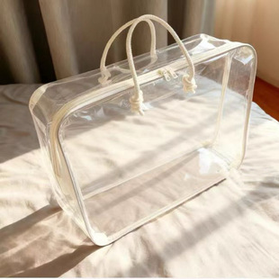 ���Ӱ��b��pvc͸��䓽z�����{��ë̺�ռ{䓽z�����{���ռ{��