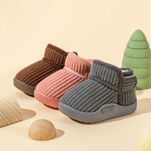 ��ͯѩ��ѥ��ů�Ӻ�q����������Ь��Ů��������ב����д�ͯ����
