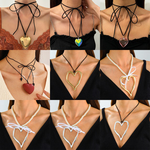 �W���F�����Բ�Ҏ�t�U�մ����������Ů�����i��朿羳�Ʒ���l