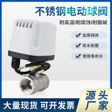 �Ӻ�304���P䓷������P늄����y�͉��͸ߜط�ˮ�ӿ�늿��pͨ�y