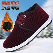 2025¿ӽqϱůЬʽŮЬlqЬ