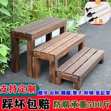 �������⌍ľ�̨�������A��ʽͥԺ������辰�ܶ�������̤��̨^A