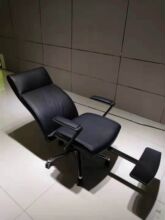 �F������ϰ��������������k���ν����������k���Ҿ���������