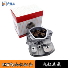 늙C5KW�и�C���Ͱl늙Cĥ��C����188�����R·��C�����и��^��