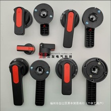 MNS GCK͉ʽ_P늙ֱ DСֱ 