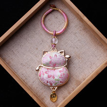 �ѷ���ؔ؈��Ʒ���z���\��������L�h�����ے��diy���܇耳׉�