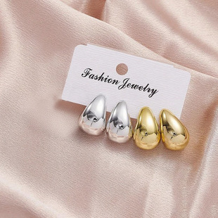 �W���羳���Q���Nˮ���ζ��h�䵭�L�Շ��ж���ނ��Զ�����