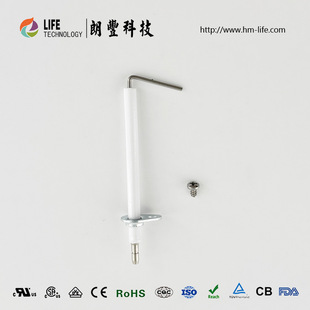 Factory Direct Supply of Domestic and Foreign Low-Nitrogen, Fully Premixed Wall-Mounted Boiler Ignition Needle, Induction Needle, Ignition Universal Accessories
