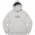 E541 gray