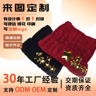 ӆ؛GSC����ᘿ�����С�tñ���޿ɐ���żŮ����ߵļ���ñᘿ�ñ