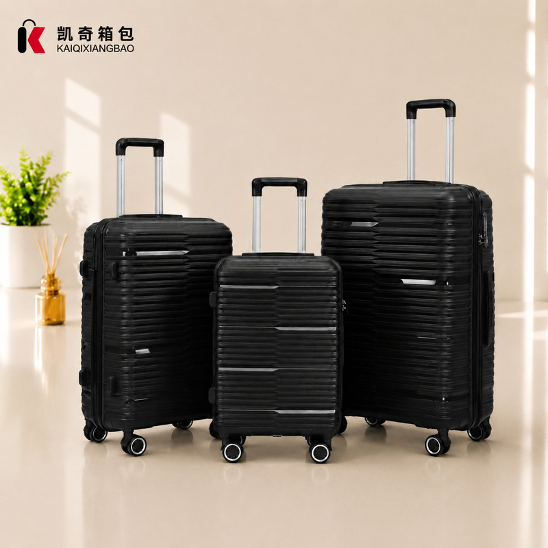 New Suitcase Women's Ultra-Light Suitcase 20inch Boarding Case Universal Wheel Zipper Suitcase Large Capacity Trolley Case New Suitcase Women's Ultra-Light Suitcase 20inch Boarding Case Universal Wheel Zipper Suitcase Large Capacity Trolley Case
