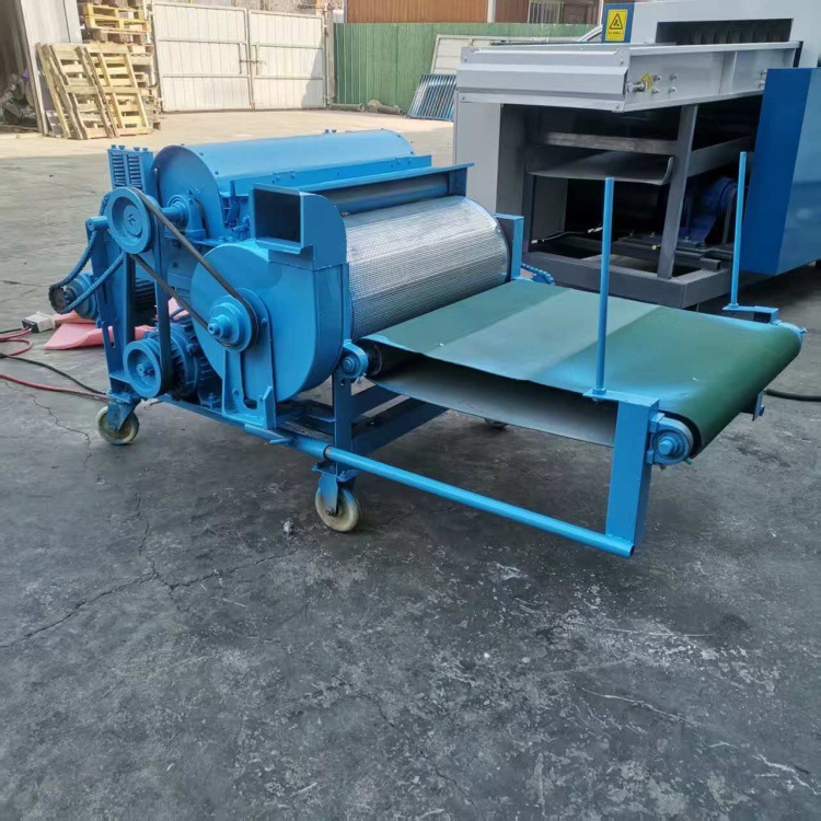 65205008be4987af26c574a317881b