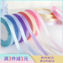 1cmrYƷbz껨ˇbɫʎɫI