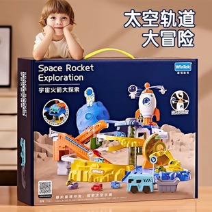 �¿���������܉��܇�����܇��·С��܇�J�P��ð�Uͣ܇����ͯ����