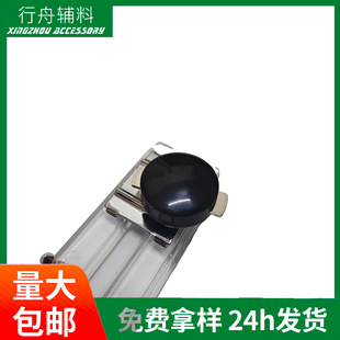��꠹��ՆT���Ϻ����ۄ���������14MM�����I���A��ñ�S��ֱ�N