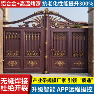 �X�Ͻ���T�p�_�T�r���Խ����e��Ժ���T����늄Ӵ��T�XˇͥԺ���T