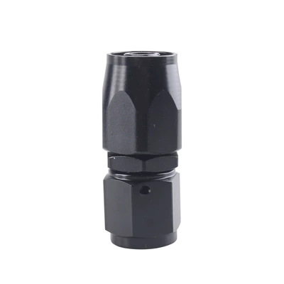 Dəbilqə (Kaska) aksesuarları 0-180 degree detachable quick oil
