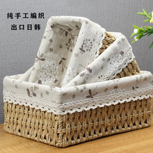 �ռ{���پ������������ʳ�s���ռ{�@��С�򻯊yƷ�ռ{�в�ˇ����