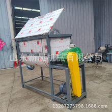 U�Ͳ��p�ݎ���ϙC �ӟ��ͻ����۔���C���P䓔���C