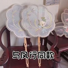 �����h���̽��F�ȇ���������ʽ�A�ή������ӹ��L�h�����Ӵ̽��F��