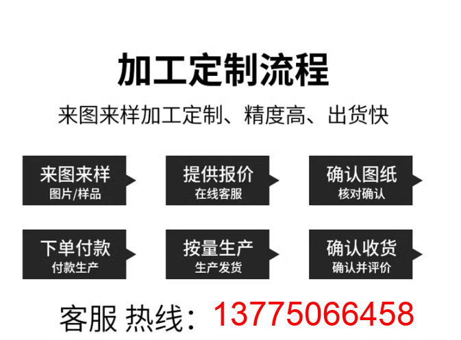 aa991b57-1da6-4ff7-aed7-092e8e