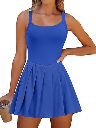 224g Weight Above Knee Dress Length Type Sleeveless Sleeve Length Strap Dress Dresses Type Sleeveless Sleeve Type Spandex, Polyester, Milk Fiber Fabric Type Mid Waist Waist Line Casual, Daily Occasion U Neck, Strap Neckline Slim Fit Type Solid Color Pattern Summer Season Women's Gender Classic Style Style S, XXL Size Wholesale Women's Classic Style Solid Color Casual Daily U Neck Strap Sleeveless Strap Dress 无