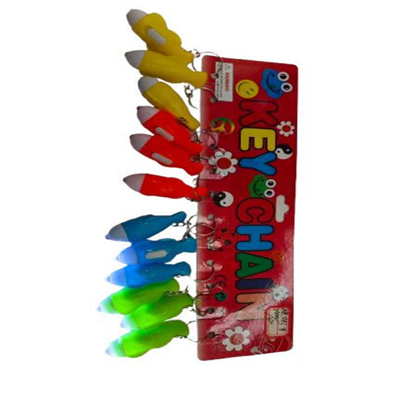 微信图片_20250224150929