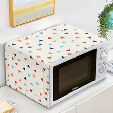 �F�����s�ֲ��׺�ϵ���w��΢���t���m�ֲ�ȫ�Ԅ�ϴ�C�w�����o��