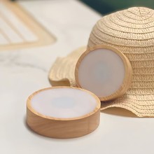 ՇAΟo늳ؿ|_PСҹľAδ