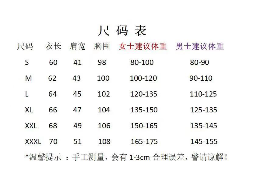 663523ce1246c04b7cf2d509068cff