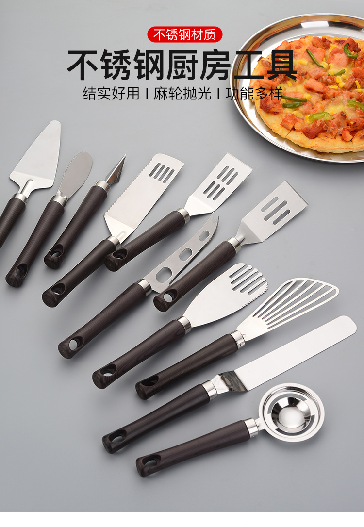 详情22_01.jpg