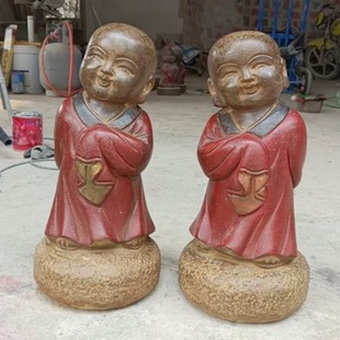 ���з���ʯ�ĸ���[��֥��ɳ������ʯ��Сɳ����Ȼʯ��ʯ���ʯ��