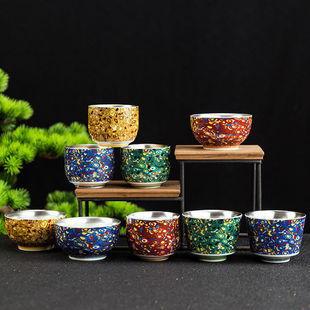 �y�豭999���y���ᱭ�y���˱���K�m�Ųʆα�Ʒ�����������ˇ�y