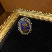 й~18f͹ŽʯʯȻʯEAOӋ