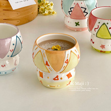 Ůʿ���ֵ�R�˱��OӋ��С���ÿ��ı����մɺ��J���������տ��ȱ�