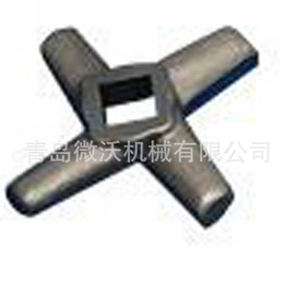 肉品加工设备;其他食品加工;厨房电器配件