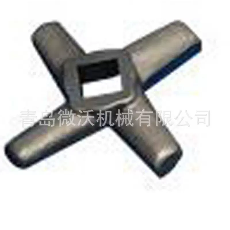 直销各种不锈钢刀 绞肉机刀 绞肉机灌肠配件磨粉机