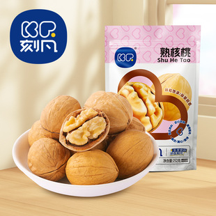 �̷������252g���b�Թ���؛�������ʱ�Ƥ������خa��؛���e��ʳ