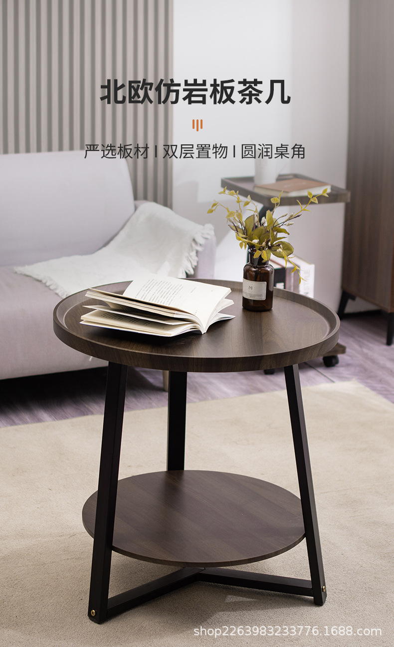 详情2_01.jpg