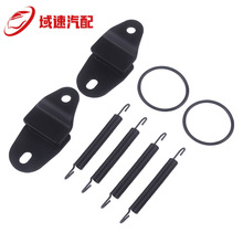 �m�����R��Ů�� 350�Ś��������ɓΗU֧�ܵ���YFZ350 1987-2006