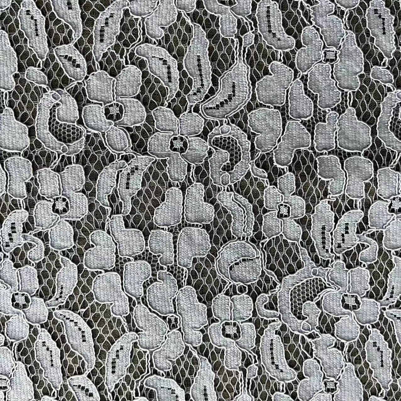 150CM*300CM��λ��ë���� ���߽�ë��˿�������� ����ȹ����