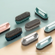 �������϶๦��ϴЬˢϴ��ˢ�坍ˢ��ܛë����Ь�����·���ˢ��ˢ