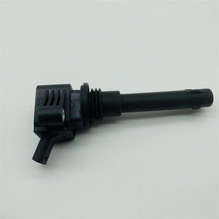 Motorcycle 22 Longxin Wuji LX350 VOGE Wuji 350 new feeling 250 ignition coil high voltage package