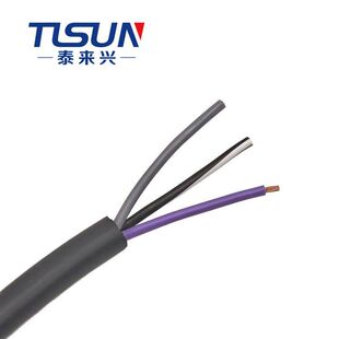 ̩���d�S�ҹ���UL758ϵ��20969 3&times;24AWG����O���B�Ӿ�