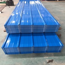 ���xPVDF�ʉT ��䓷�̼��䓾� ���扺�Ͱ�W600 ��������820 �