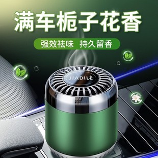 �d�ӻ�܇�d��޹��Ůʿ���øߙn��܇��2025�¿�־�������܇���啟