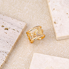 �羳���ԕr�г������ݺ��ǽ�ָ���bŮʿ�Ɍ��ճ��ȼ��L������lԴ